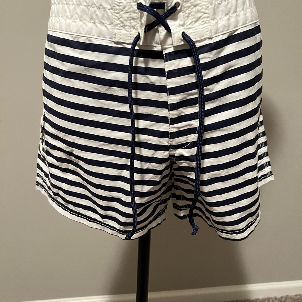 Just in time for Summer!